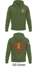 322 EN CO 78739236 Hoodie - 58