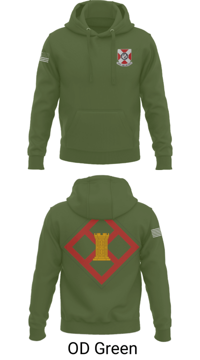 322 EN CO 78739236 Hoodie - 58