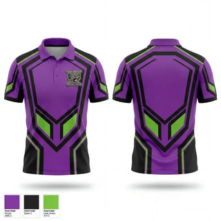 Short Sleeve Performance Polo, Focus, Softball, Teamtime, Team time, sublimation, custom sports apparel, team uniforms, spirit wear, spiritwear, sports uniforms, custom shirts, team store, custom team store, fundraiser sports, apparel fundraiser