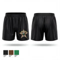 Starke County Sheriff's Office 67380380 Ranger Panties - 1