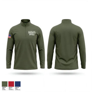 Windbreaker, Anne Arundel County Sheriff’s Office, Police, Teamtime, Team time, sublimation, custom sports apparel, team uniforms, spirit wear, spiritwear, sports uniforms, custom shirts, team store, custom team store, fundraiser sports, apparel fundraiser