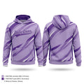 Lady Lions Hoodie - 1