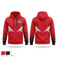 Sapper eagles Hoodie - 1