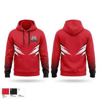 Hoodie, Sapper eagles, Softball, Teamtime, Team time, sublimation, custom sports apparel, team uniforms, spirit wear, spiritwear, sports uniforms, custom shirts, team store, custom team store, fundraiser sports, apparel fundraiser