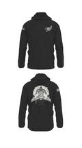 Team 7 27036942 Windbreaker - 33