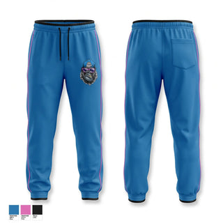 Sweatpants, Party Naked, Baseball, Teamtime, Team time, sublimation, custom sports apparel, team uniforms, spirit wear, spiritwear, sports uniforms, custom shirts, team store, custom team store, fundraiser sports, apparel fundraiser