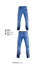 VCS 4283588 Sweatpants - 1