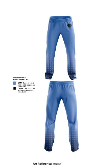Sweatpants, VCS, Cheer, Teamtime, Team time, sublimation, custom sports apparel, team uniforms, spirit wear, spiritwear, sports uniforms, custom shirts, team store, custom team store, fundraiser sports, apparel fundraiser