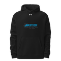 Westside truck and auto repair Under Armour Hoodie