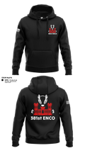 381 EN CO Hoodie - 11