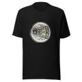 TASKFORCE 28 Unisex Staple T-Shirt