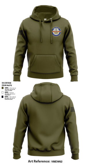 Hoodie, Prichard Police Department, Police, Teamtime, Team time, sublimation, custom sports apparel, team uniforms, spirit wear, spiritwear, sports uniforms, custom shirts, team store, custom team store, fundraiser sports, apparel fundraiser