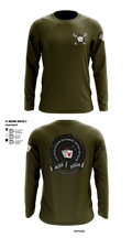 A Co 1347 DSSB 62460778 Long Sleeve Performance Shirt 2