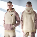 NJROTC Apache Company 29120146 Hoodie - 51