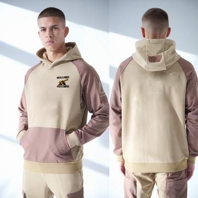 NJROTC Apache Company 29120146 Hoodie - 51