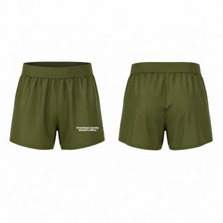 Ranger Panties, Aroostook County Sheriff's Office, Police, Teamtime, Team time, sublimation, custom sports apparel, team uniforms, spirit wear, spiritwear, sports uniforms, custom shirts, team store, custom team store, fundraiser sports, apparel fundraiser