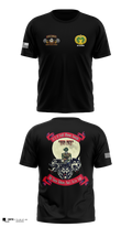 Echo Company 66068178 Old School Cotton Feel Shirt - 2