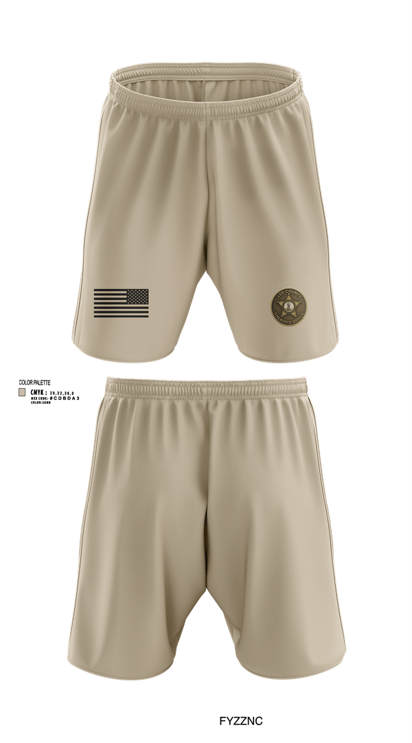 Athletic Shorts With Pockets, A Team, Police, Teamtime, Team time, sublimation, custom sports apparel, team uniforms, spirit wear, spiritwear, sports uniforms, custom shirts, team store, custom team store, fundraiser sports, apparel fundraiser