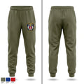 Colebrook Police Department Sweatpants - 1