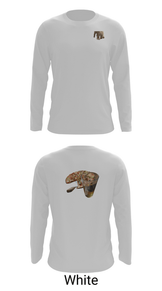 Long Sleeve Performance Shirt, Massachusetts forest fire control district. 5, Fire Department, Teamtime, Team time, sublimation, custom sports apparel, team uniforms, spirit wear, spiritwear, sports uniforms, custom shirts, team store, custom team store, fundraiser sports, apparel fundraiser
