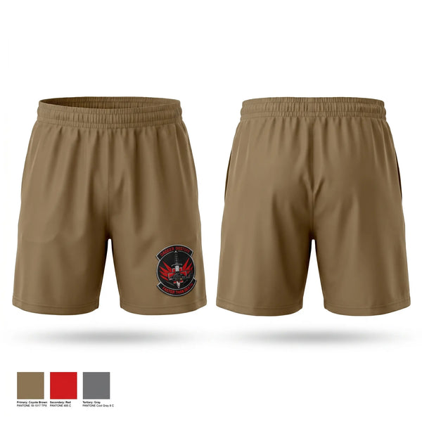 Ranger Panties, C Co 2-1 Dustoff, Army, Teamtime, Team time, sublimation, custom sports apparel, team uniforms, spirit wear, spiritwear, sports uniforms, custom shirts, team store, custom team store, fundraiser sports, apparel fundraiser
