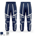 MAS Novas Sweatpants - 1