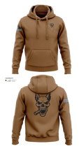 NAS Fallon K9 3245056 Hoodie - 21
