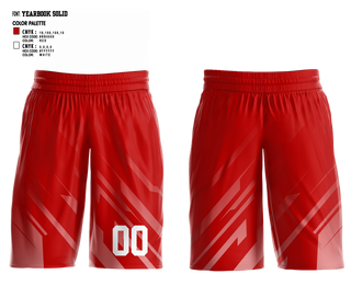 Mens Basketball Shorts, Utah Select Basketball, Cheer, Teamtime, Team time, sublimation, custom sports apparel, team uniforms, spirit wear, spiritwear, sports uniforms, custom shirts, team store, custom team store, fundraiser sports, apparel fundraiser