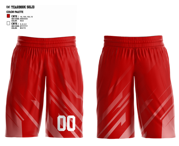Mens Basketball Shorts, Utah Select Basketball, Cheer, Teamtime, Team time, sublimation, custom sports apparel, team uniforms, spirit wear, spiritwear, sports uniforms, custom shirts, team store, custom team store, fundraiser sports, apparel fundraiser