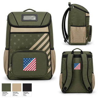 Gear Bag, 343, Police, Teamtime, Team time, sublimation, custom sports apparel, team uniforms, spirit wear, spiritwear, sports uniforms, custom shirts, team store, custom team store, fundraiser sports, apparel fundraiser