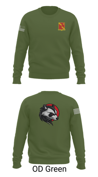 Crew Neck Sweatshirt, 3-27, , Teamtime, Team time, sublimation, custom sports apparel, team uniforms, spirit wear, spiritwear, sports uniforms, custom shirts, team store, custom team store, fundraiser sports, apparel fundraiser