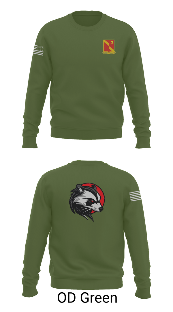 Crew Neck Sweatshirt, 3-27, , Teamtime, Team time, sublimation, custom sports apparel, team uniforms, spirit wear, spiritwear, sports uniforms, custom shirts, team store, custom team store, fundraiser sports, apparel fundraiser