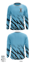 TBirds 31655582 Long Sleeve Performance Shirt 1