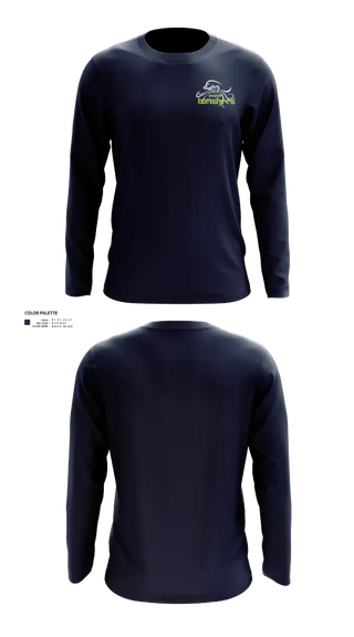 Long Sleeve Performance Shirt, Boston Banshees, Football, Teamtime, Team time, sublimation, custom sports apparel, team uniforms, spirit wear, spiritwear, sports uniforms, custom shirts, team store, custom team store, fundraiser sports, apparel fundraiser