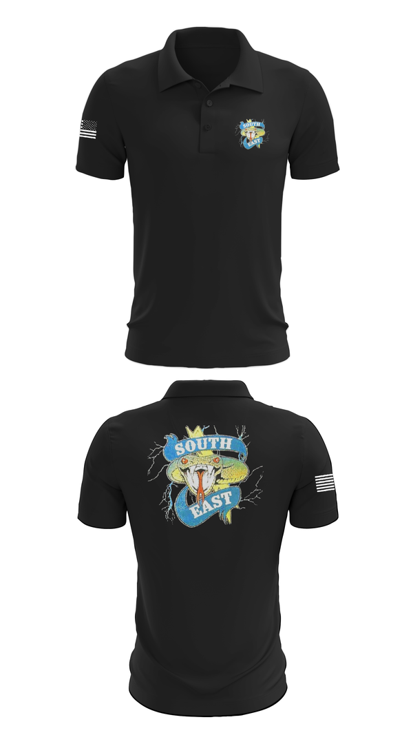 Short Sleeve Performance Polo, SEIRT, , Teamtime, Team time, sublimation, custom sports apparel, team uniforms, spirit wear, spiritwear, sports uniforms, custom shirts, team store, custom team store, fundraiser sports, apparel fundraiser