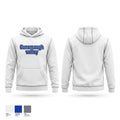 Conemaugh valley Hoodie - 2