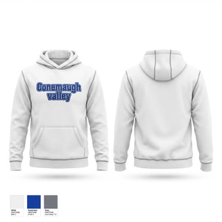 Hoodie, Conemaugh valley, , Teamtime, Team time, sublimation, custom sports apparel, team uniforms, spirit wear, spiritwear, sports uniforms, custom shirts, team store, custom team store, fundraiser sports, apparel fundraiser