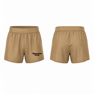 Ranger Panties, Tippecanoe Co So, Police, Teamtime, Team time, sublimation, custom sports apparel, team uniforms, spirit wear, spiritwear, sports uniforms, custom shirts, team store, custom team store, fundraiser sports, apparel fundraiser