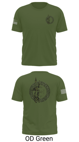 Old School Cotton Feel Shirt, GOLF, , Teamtime, Team time, sublimation, custom sports apparel, team uniforms, spirit wear, spiritwear, sports uniforms, custom shirts, team store, custom team store, fundraiser sports, apparel fundraiser