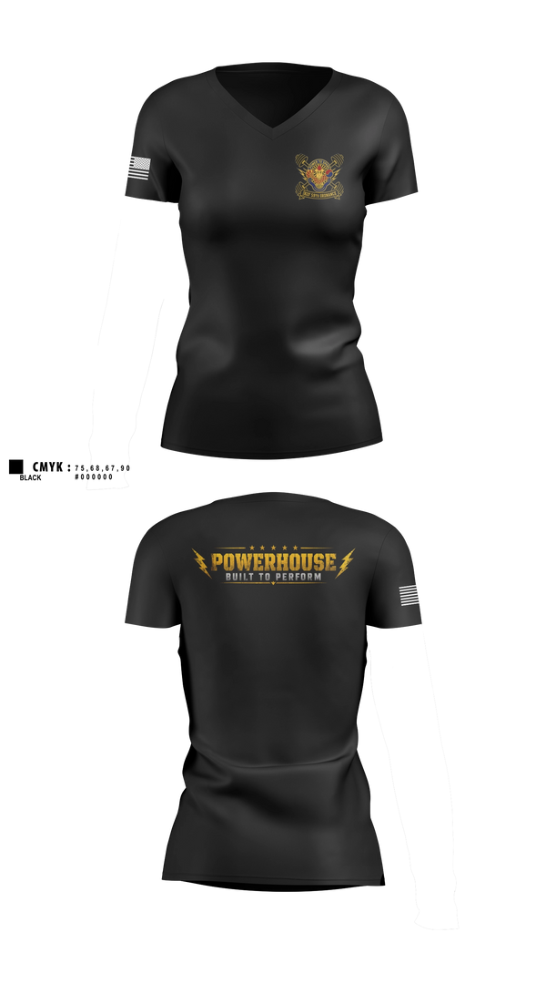 FREE T-SHIRT