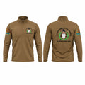 H.c. de bomberos voluntarios tlapacoyan, ver. Windbreaker - 1