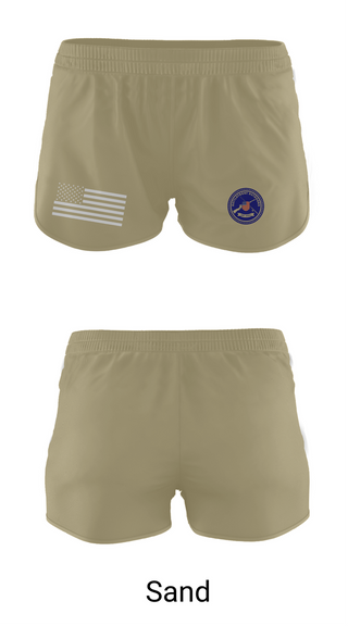 Ranger Panties, Battlefront Outdoors, , Teamtime, Team time, sublimation, custom sports apparel, team uniforms, spirit wear, spiritwear, sports uniforms, custom shirts, team store, custom team store, fundraiser sports, apparel fundraiser