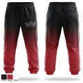 Connor Hartman 78305801 Sweatpants - 1