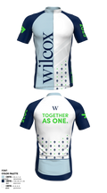 Wilcox Communities Pelotonia 69272562 Cycling Jersey 20