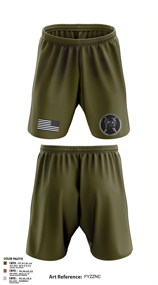 Athletic Shorts With Pockets, Soi west, , Teamtime, Team time, sublimation, custom sports apparel, team uniforms, spirit wear, spiritwear, sports uniforms, custom shirts, team store, custom team store, fundraiser sports, apparel fundraiser