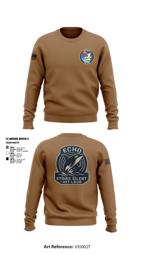 Crew Neck Sweatshirt, BMU1, , Teamtime, Team time, sublimation, custom sports apparel, team uniforms, spirit wear, spiritwear, sports uniforms, custom shirts, team store, custom team store, fundraiser sports, apparel fundraiser