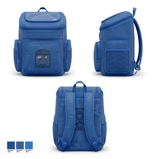 Gear Bag, CT DMV, Police, Teamtime, Team time, sublimation, custom sports apparel, team uniforms, spirit wear, spiritwear, sports uniforms, custom shirts, team store, custom team store, fundraiser sports, apparel fundraiser