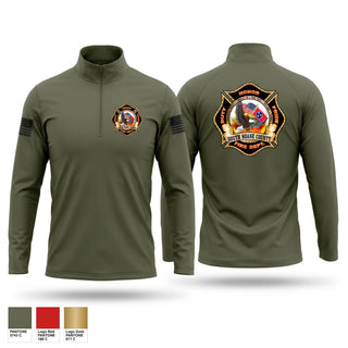 Windbreaker, South Roane County, Fire Department, Teamtime, Team time, sublimation, custom sports apparel, team uniforms, spirit wear, spiritwear, sports uniforms, custom shirts, team store, custom team store, fundraiser sports, apparel fundraiser