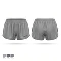 Traffic Unit Ranger Panties - 1