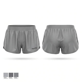 Ranger Panties, Traffic Unit, Police, Teamtime, Team time, sublimation, custom sports apparel, team uniforms, spirit wear, spiritwear, sports uniforms, custom shirts, team store, custom team store, fundraiser sports, apparel fundraiser